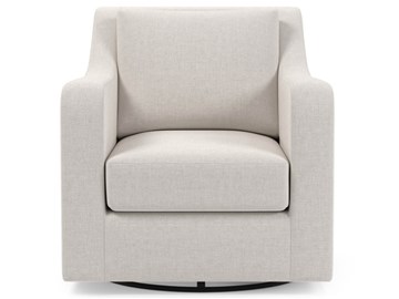 Filmore Swivel Chair thumbnail