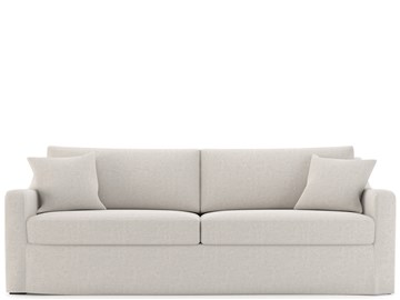 Thumbnail Filmore Slipcover Sofa - Special Order 2