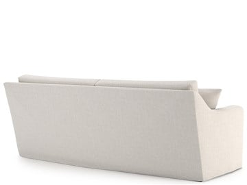 Thumbnail Filmore Slipcover Sofa - Special Order 3