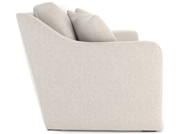 Thumbnail Filmore Slipcover Sofa - Special Order 4