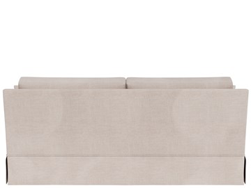 Thumbnail Filmore Skirted Apartment Sofa - Special Order 5