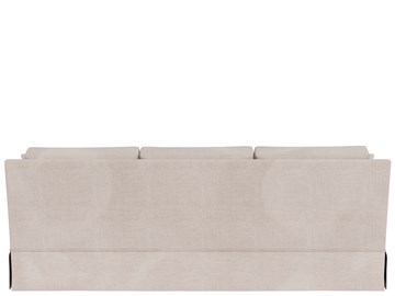 Thumbnail Filmore Skirted Sofa - Special Order 5