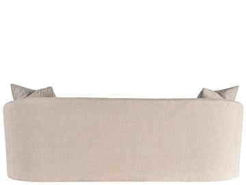 Thumbnail Dylan Sofa -Special Order 3