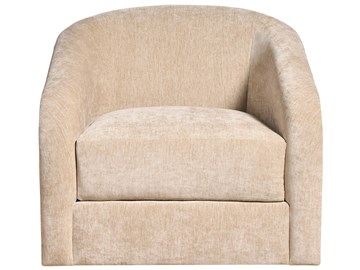 Thumbnail Dylan Swivel Chair 2