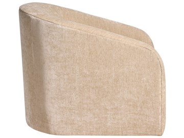 Thumbnail Dylan Swivel Chair 3