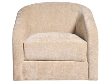 Thumbnail Dylan Swivel Chair -Special Order 2