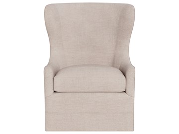 Thumbnail Amarillo Swivel Chair - Special Order 5