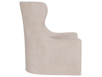 Thumbnail Amarillo Swivel Chair - Special Order 6