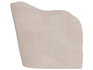 Thumbnail Camille Swivel Chair - Special Order 4
