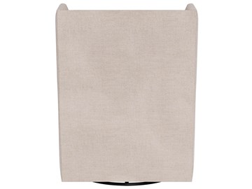 Thumbnail Newhall Swivel Glider Chair - Special Order 4