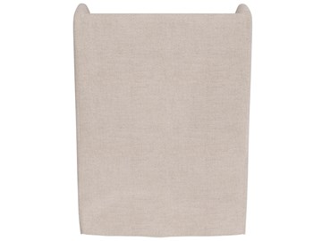 Thumbnail Newhall Slipcover Swivel Glider Chair - Special Order 3