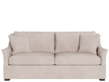 Thumbnail Henri Apartment Sofa - Special Order 2