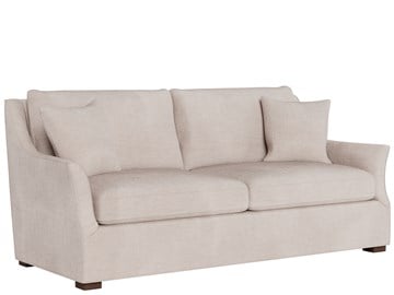 Henri Apartment Sofa - Special Order thumbnail