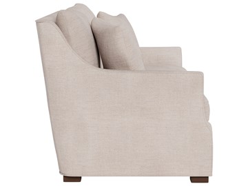 Thumbnail Henri Apartment Sofa - Special Order 3
