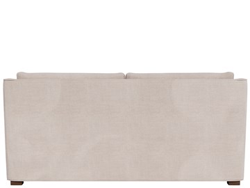 Thumbnail Henri Apartment Sofa - Special Order 4