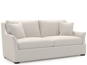 Henri Apartment Sofa - Special Order thumbnail