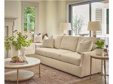 Thumbnail Henri Sofa - Special Order 1
