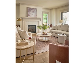 Thumbnail Conrad Small Storage Ottoman - Special Order 2