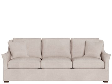 Thumbnail Henri Sofa - Special Order 4