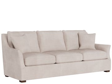 Henri Sofa - Special Order thumbnail