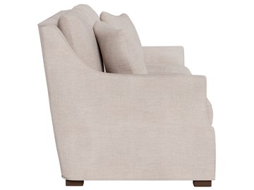 Thumbnail Henri Sofa - Special Order 5