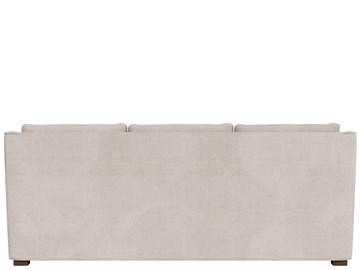 Thumbnail Henri Sofa - Special Order 6