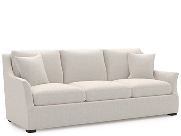 Henri Sofa - Special Order thumbnail
