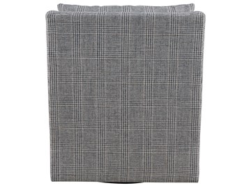 Thumbnail Henri Swivel Chair 5