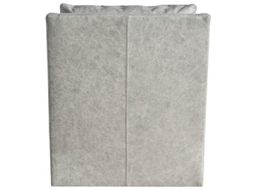 Thumbnail Henri Swivel Chair - Special Order 5