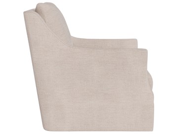 Thumbnail Henri Swivel Chair - Special Order 5