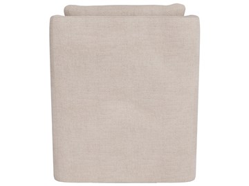 Thumbnail Henri Swivel Chair - Special Order 6