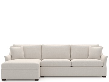 Thumbnail Henri Sectional - Special Order 2