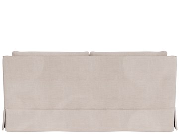 Thumbnail Henri Skirted Apartment Sofa - Special Order 6
