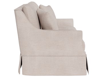 Thumbnail Henri Skirted Sofa - Special Order 5