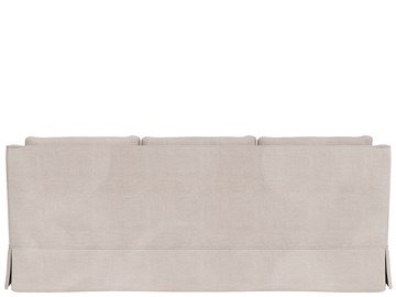 Thumbnail Henri Skirted Sofa - Special Order 6