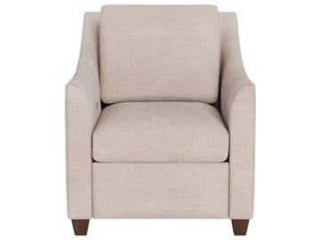 Whitby Recliner - Special Order thumbnail