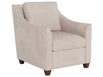 Whitby Recliner - Special Order thumbnail