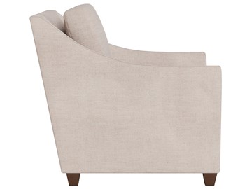 Thumbnail Whitby Recliner - Special Order 5