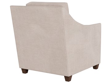 Thumbnail Whitby Recliner - Special Order 6