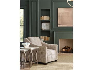 Thumbnail Birchaven Nesting Tables 2