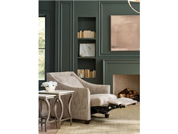 Thumbnail Whitby Recliner - Special Order 2