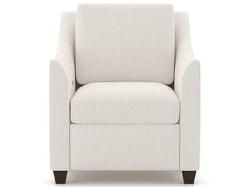 Whitby Recliner - Special Order thumbnail