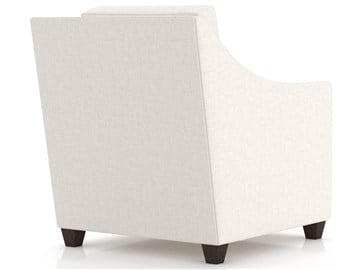 Thumbnail Whitby Recliner - Special Order 3