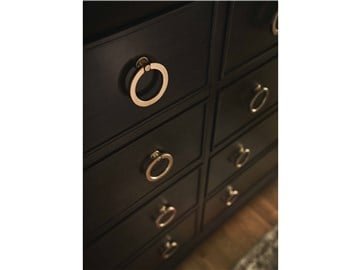Thumbnail Fenwick Dresser 5