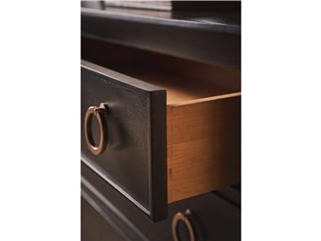Thumbnail Fenwick Dresser 6