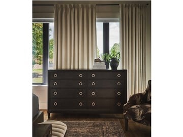 Thumbnail Fenwick Dresser 1