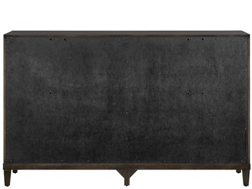 Thumbnail Fenwick Dresser 4