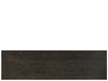 Thumbnail Fenwick Dresser 5