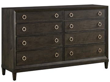 Thumbnail Fenwick Dresser 3