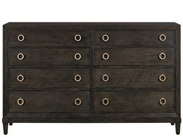 Thumbnail Fenwick Dresser 2